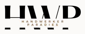 Handwerker-paradies.de